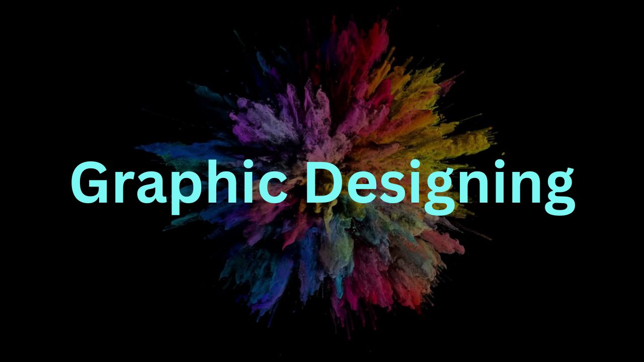 Graphic